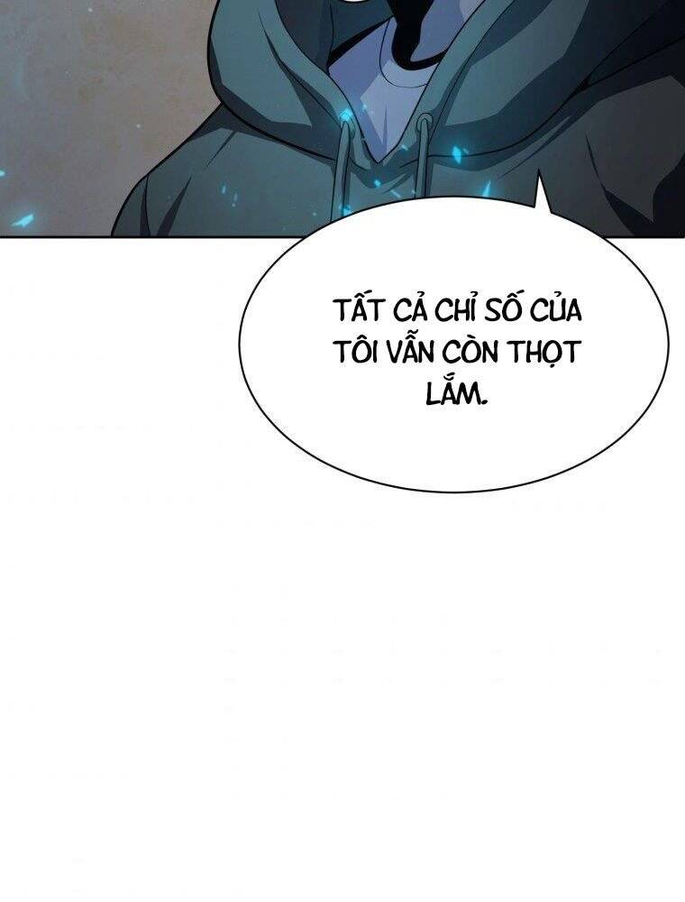 Vua Bóng Chày Chapter 8 - Trang 2