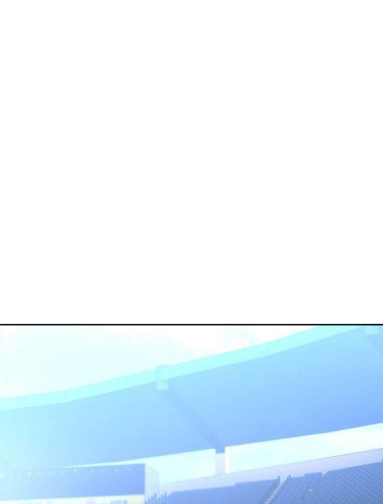 Vua Bóng Chày Chapter 8 - Trang 2