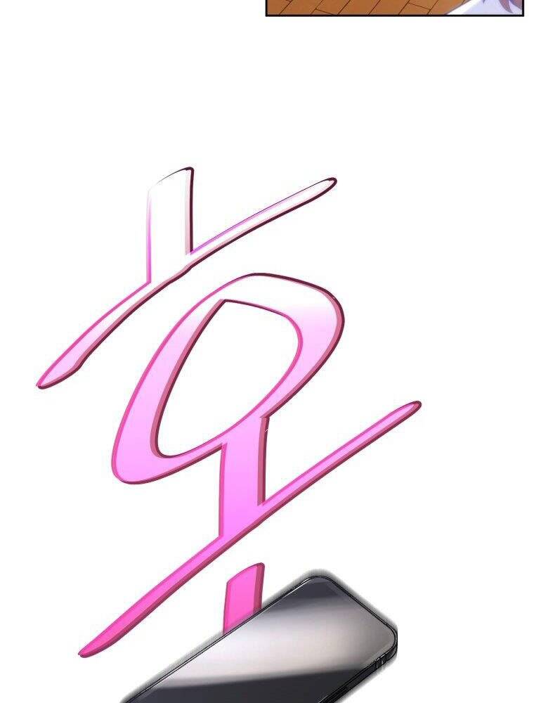 Vua Bóng Chày Chapter 8 - Trang 2