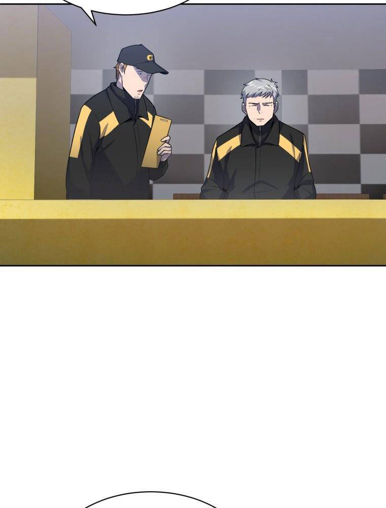 Vua Bóng Chày Chapter 8 - Trang 2