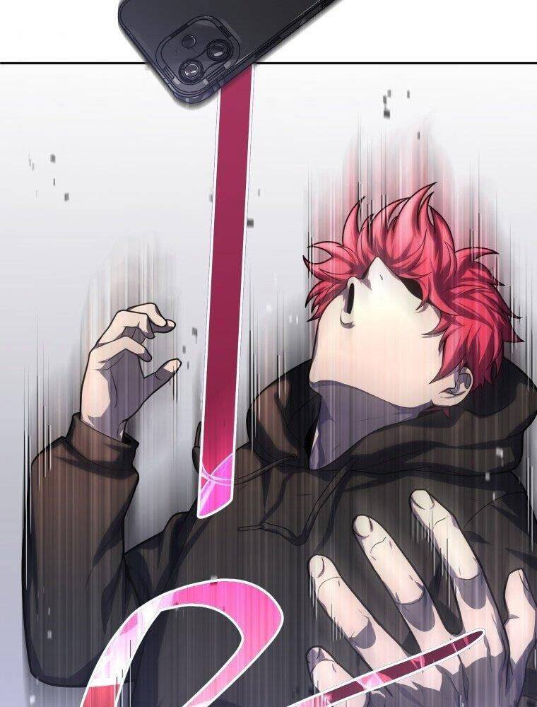 Vua Bóng Chày Chapter 8 - Trang 2