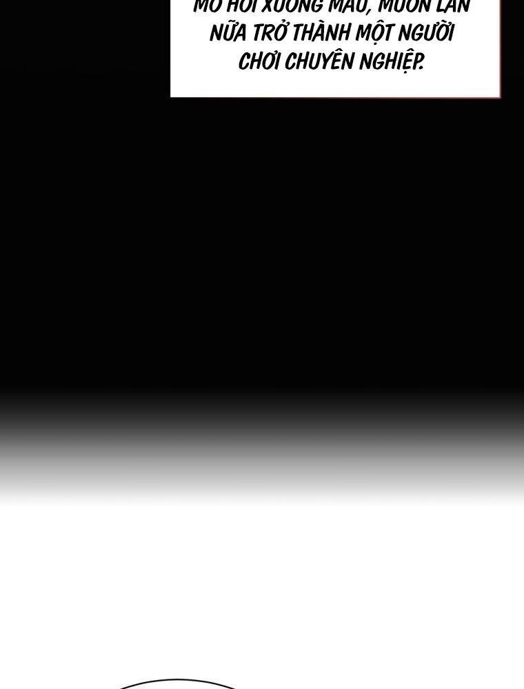 Vua Bóng Chày Chapter 8 - Trang 2