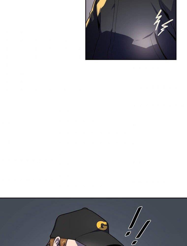 Vua Bóng Chày Chapter 8 - Trang 2