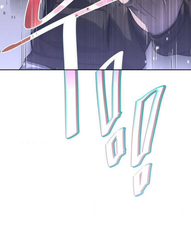 Vua Bóng Chày Chapter 8 - Trang 2