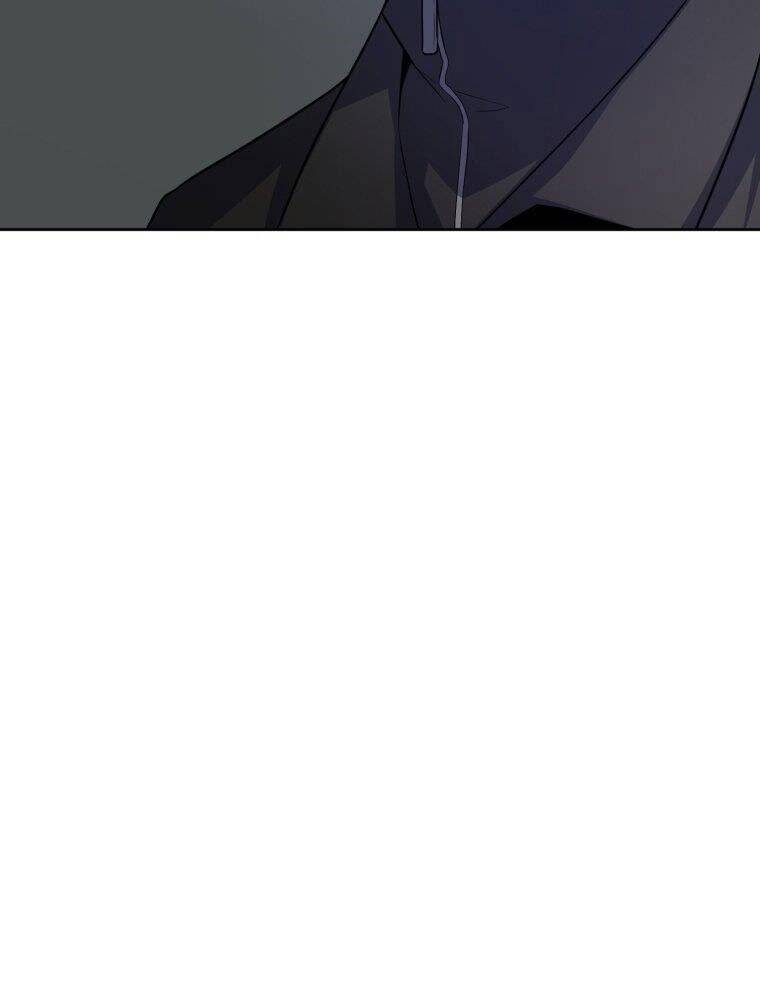 Vua Bóng Chày Chapter 8 - Trang 2