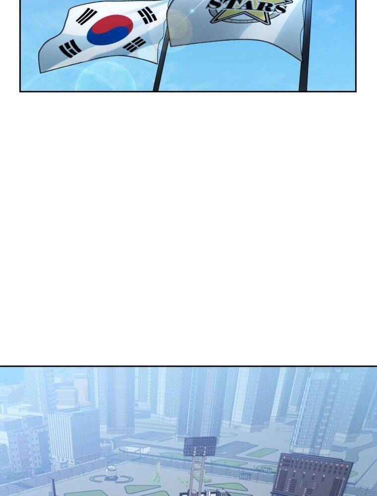 Vua Bóng Chày Chapter 8 - Trang 2