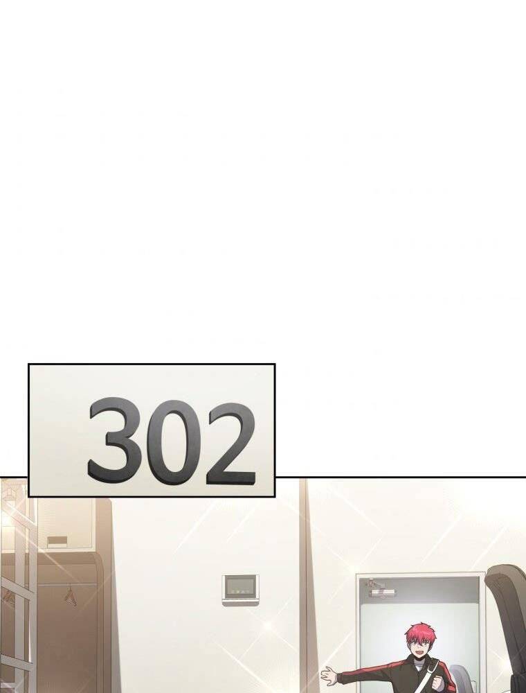 Vua Bóng Chày Chapter 8 - Trang 2