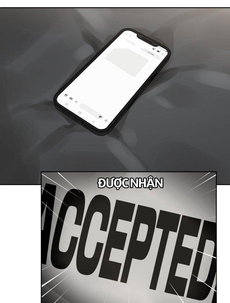 Vua Bóng Chày Chapter 8 - Trang 2