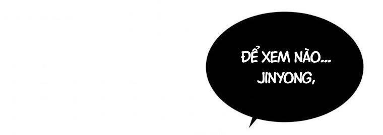 Vua Bóng Chày Chapter 8 - Trang 2