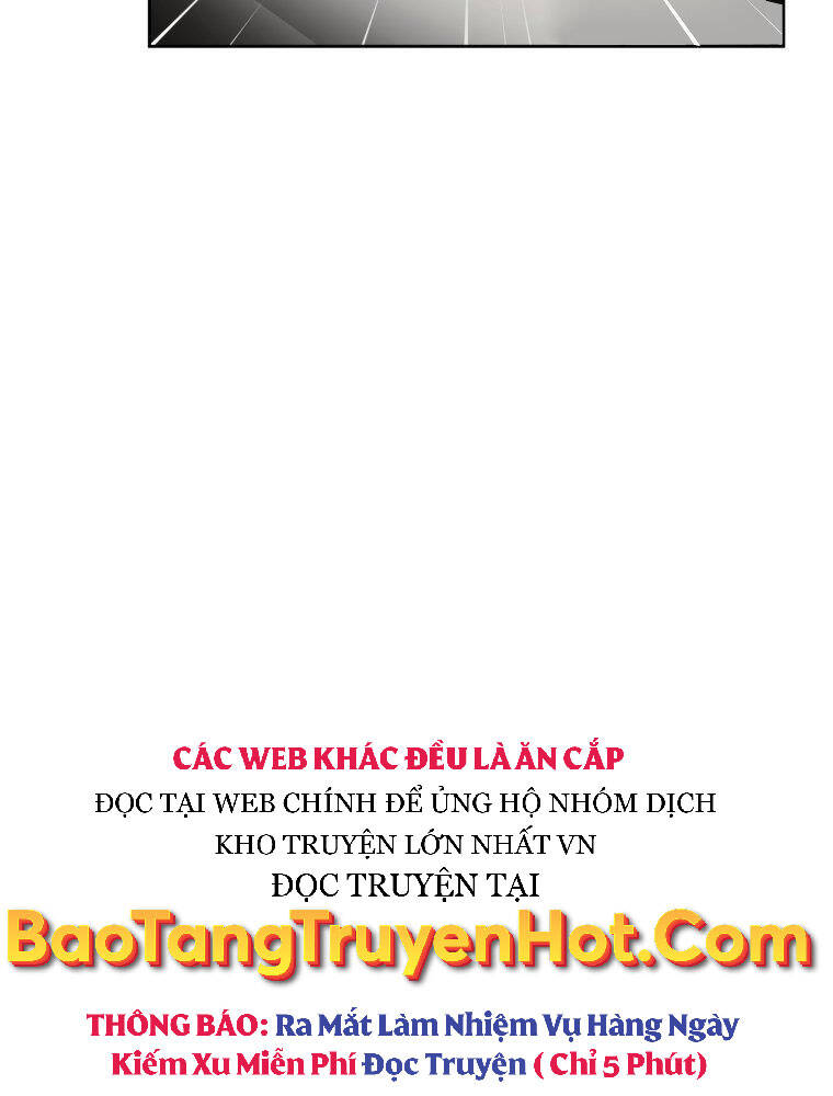 Vua Bóng Chày Chapter 8 - Trang 2