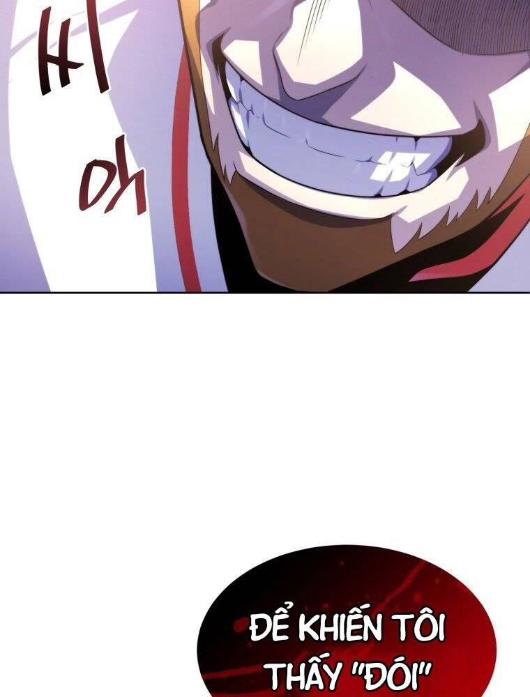 Vua Bóng Chày Chapter 8 - Trang 2