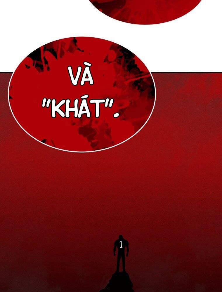 Vua Bóng Chày Chapter 8 - Trang 2