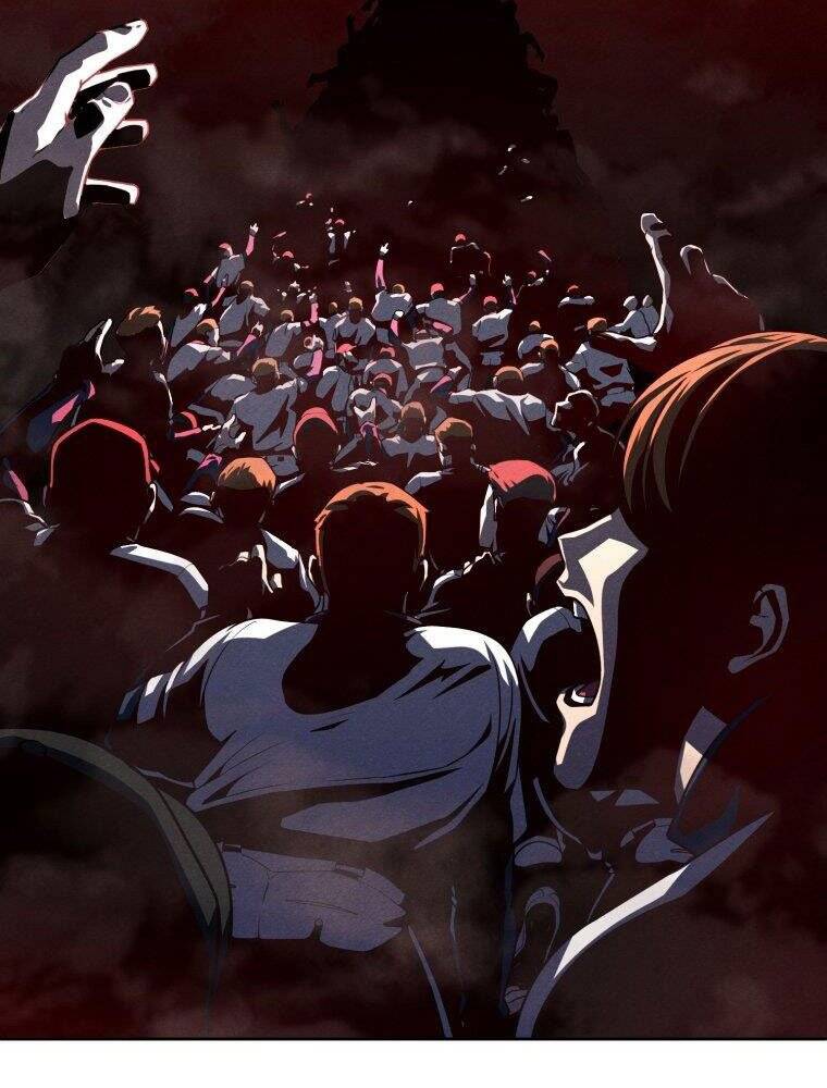 Vua Bóng Chày Chapter 8 - Trang 2