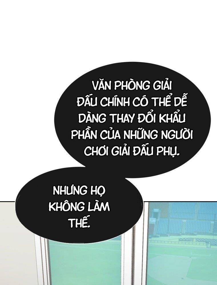 Vua Bóng Chày Chapter 8 - Trang 2