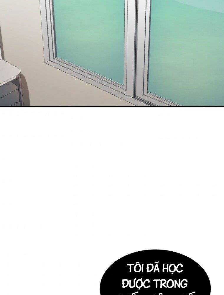 Vua Bóng Chày Chapter 8 - Trang 2