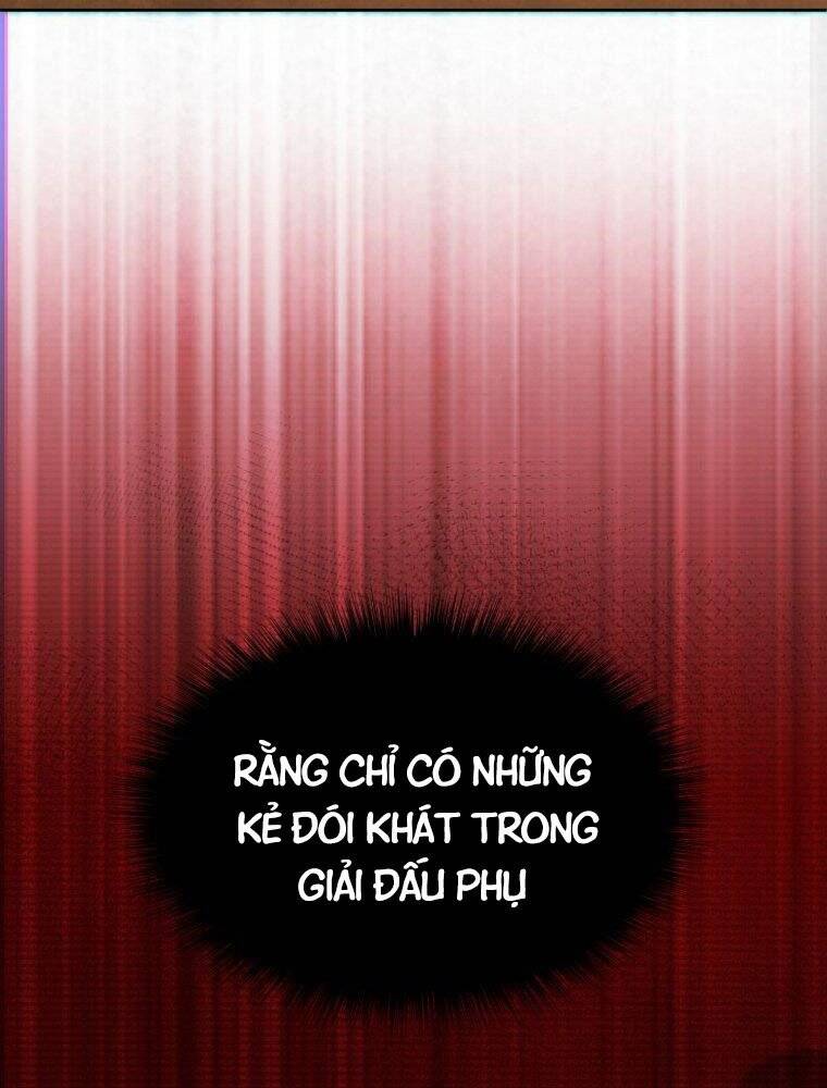 Vua Bóng Chày Chapter 8 - Trang 2