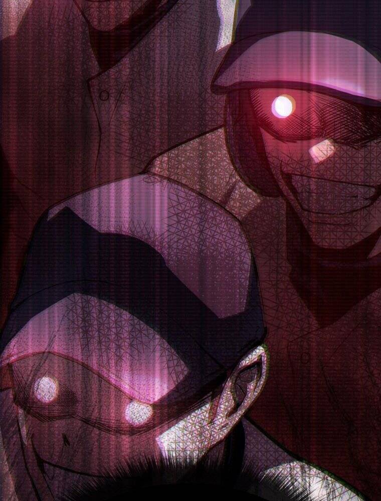 Vua Bóng Chày Chapter 8 - Trang 2