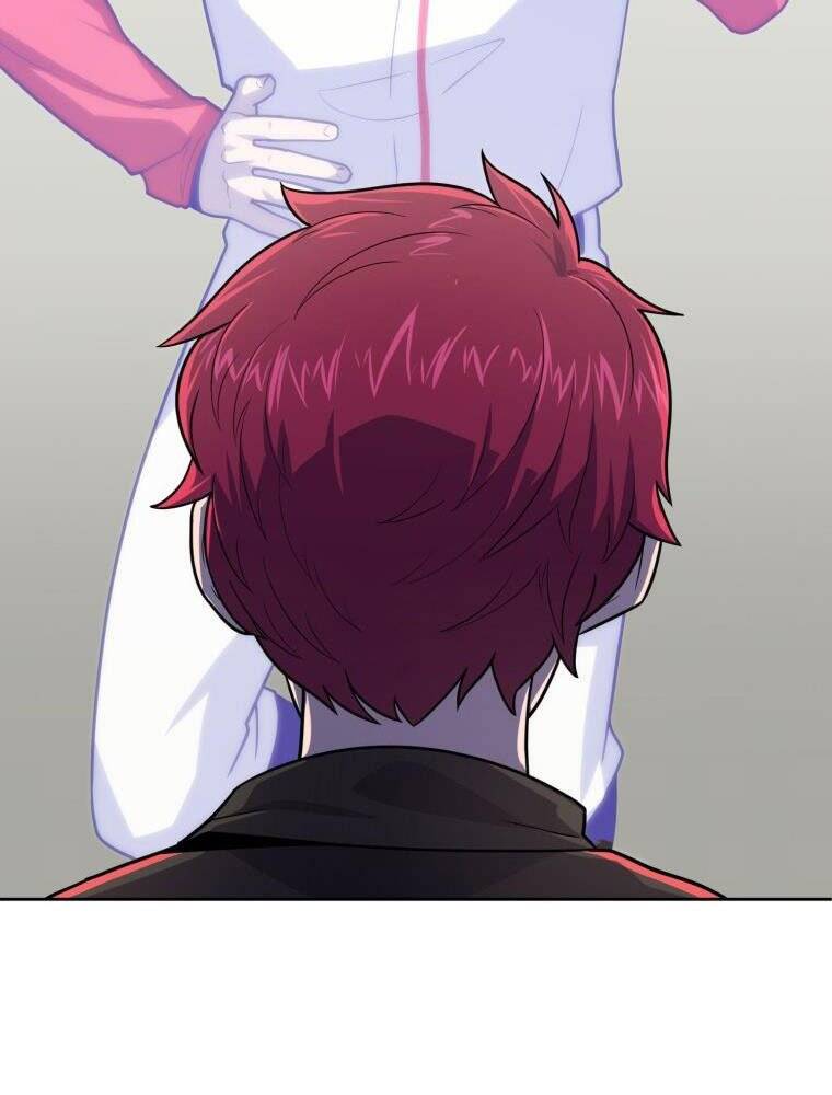 Vua Bóng Chày Chapter 8 - Trang 2