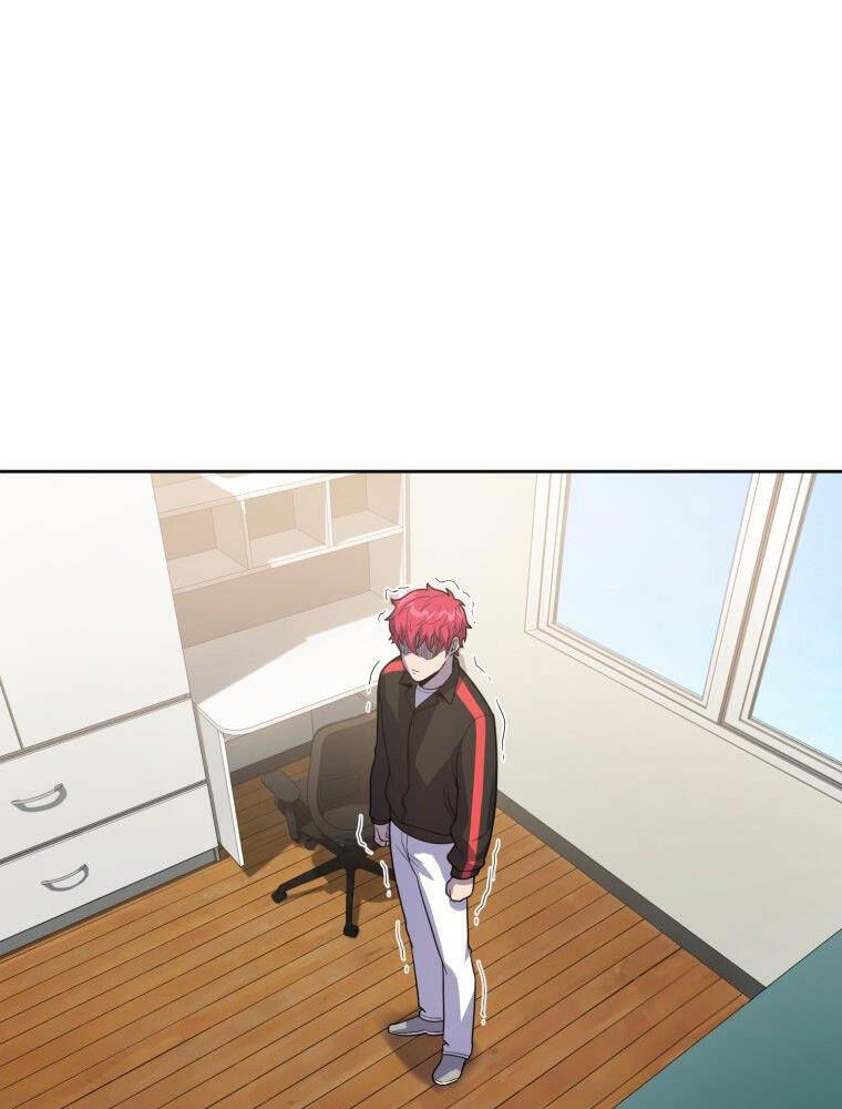 Vua Bóng Chày Chapter 8 - Trang 2