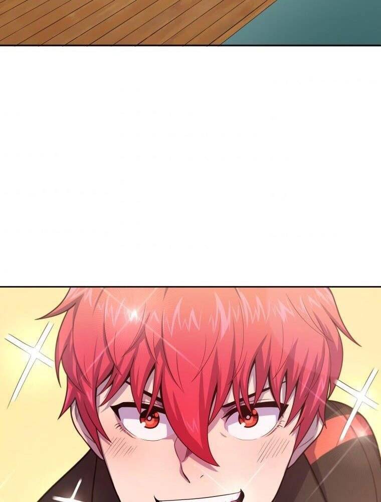 Vua Bóng Chày Chapter 8 - Trang 2