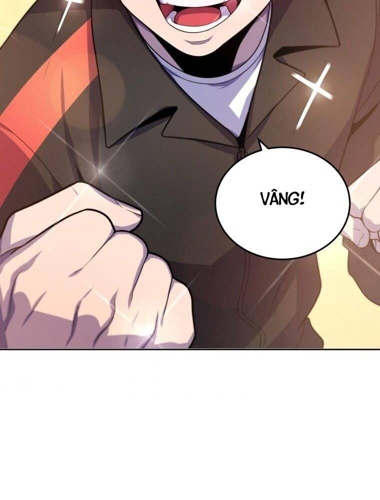 Vua Bóng Chày Chapter 8 - Trang 2