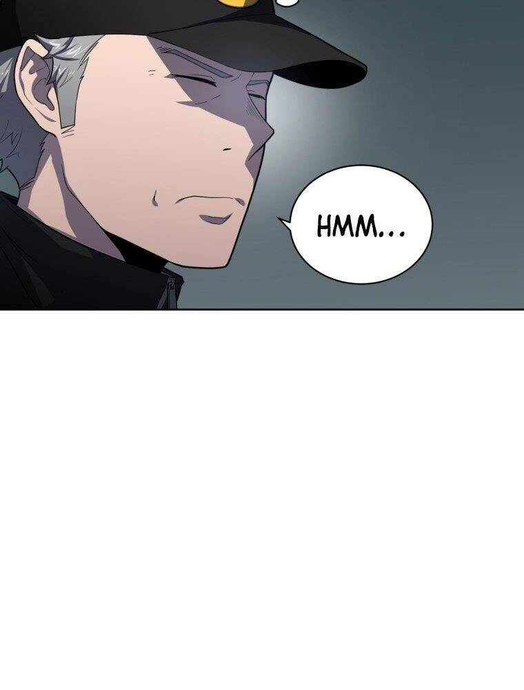 Vua Bóng Chày Chapter 9 - Trang 2