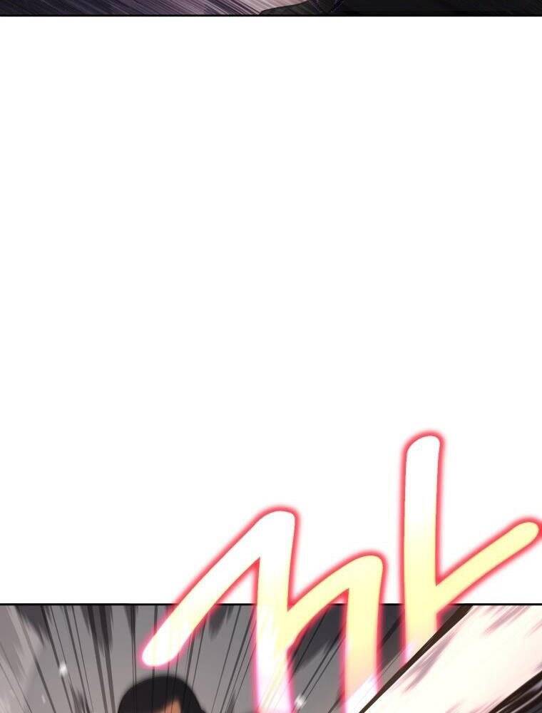 Vua Bóng Chày Chapter 9 - Trang 2