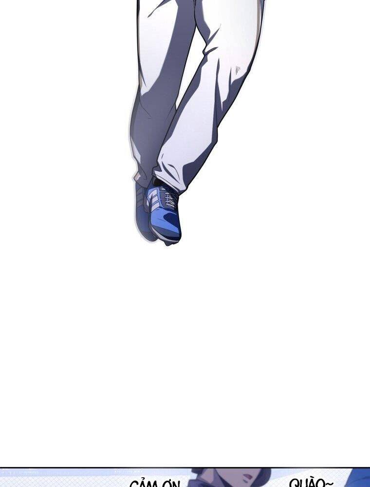 Vua Bóng Chày Chapter 9 - Trang 2