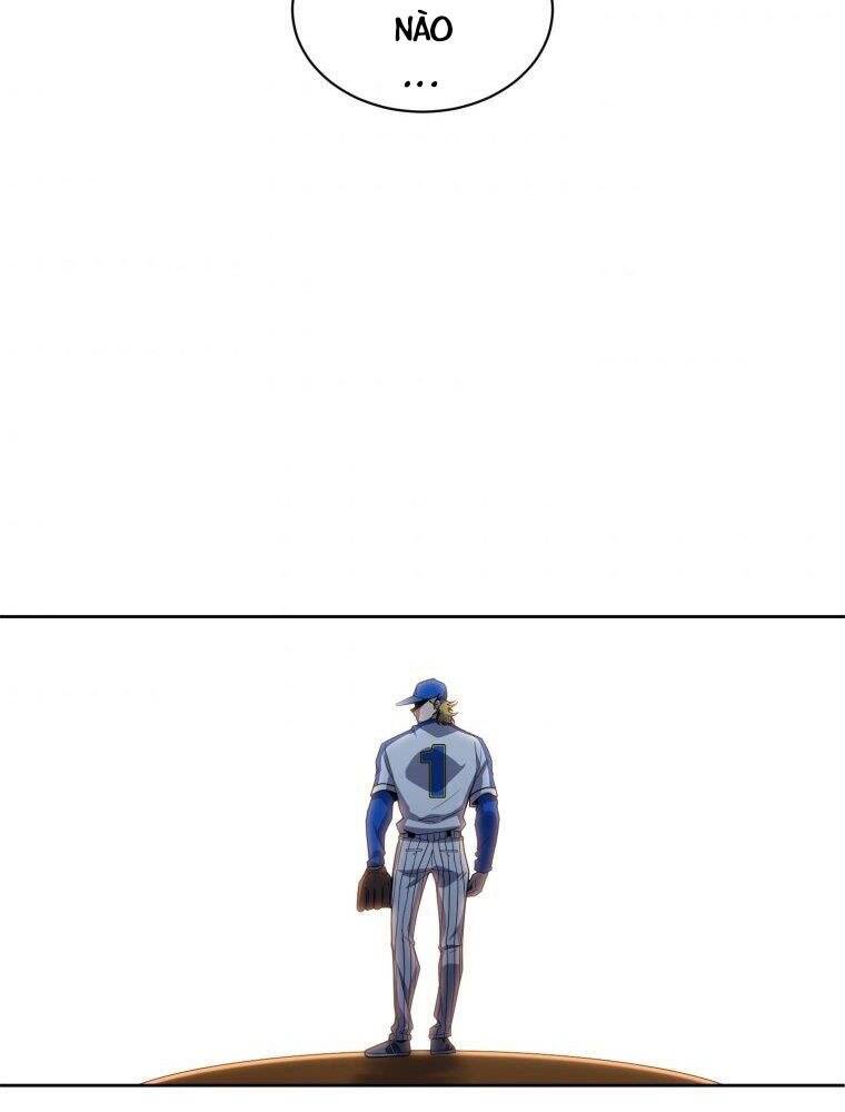 Vua Bóng Chày Chapter 9 - Trang 2