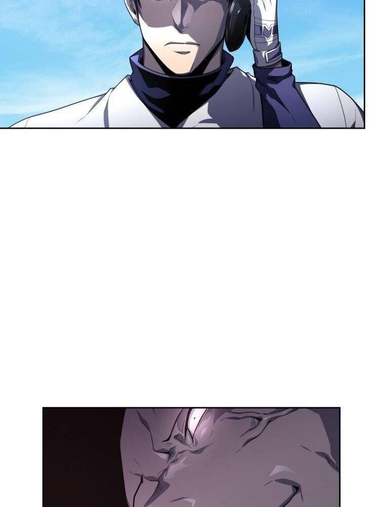 Vua Bóng Chày Chapter 9 - Trang 2