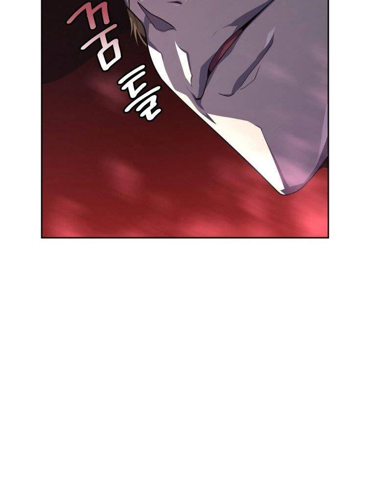 Vua Bóng Chày Chapter 9 - Trang 2