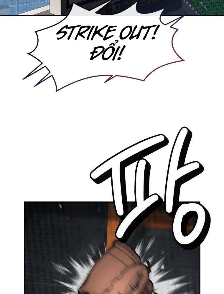 Vua Bóng Chày Chapter 9 - Trang 2