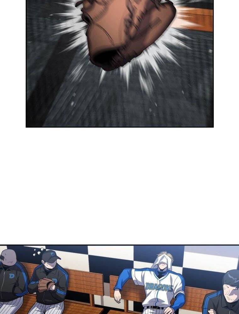 Vua Bóng Chày Chapter 9 - Trang 2