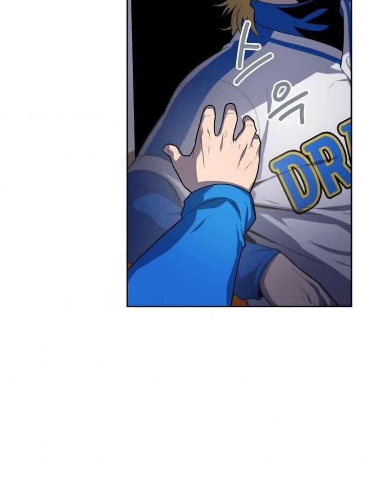 Vua Bóng Chày Chapter 9 - Trang 2