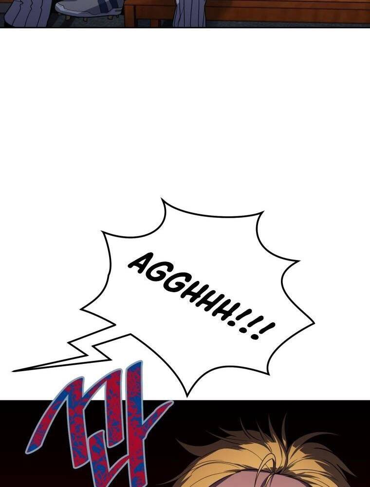 Vua Bóng Chày Chapter 9 - Trang 2