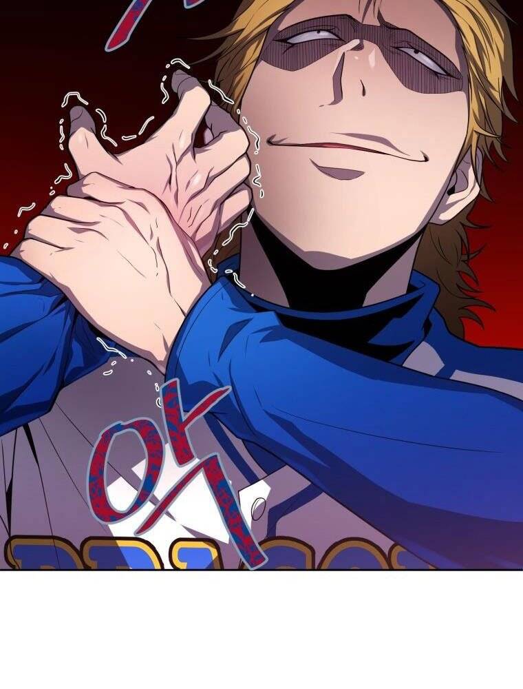 Vua Bóng Chày Chapter 9 - Trang 2