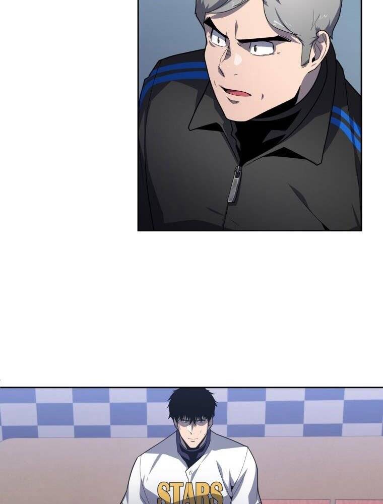 Vua Bóng Chày Chapter 9 - Trang 2