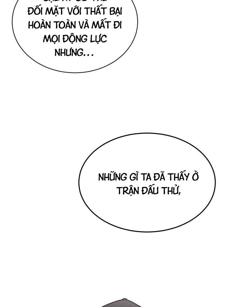 Vua Bóng Chày Chapter 9 - Trang 2