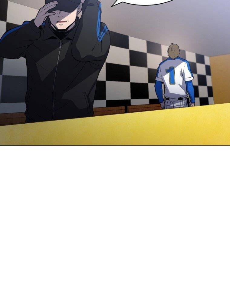 Vua Bóng Chày Chapter 9 - Trang 2