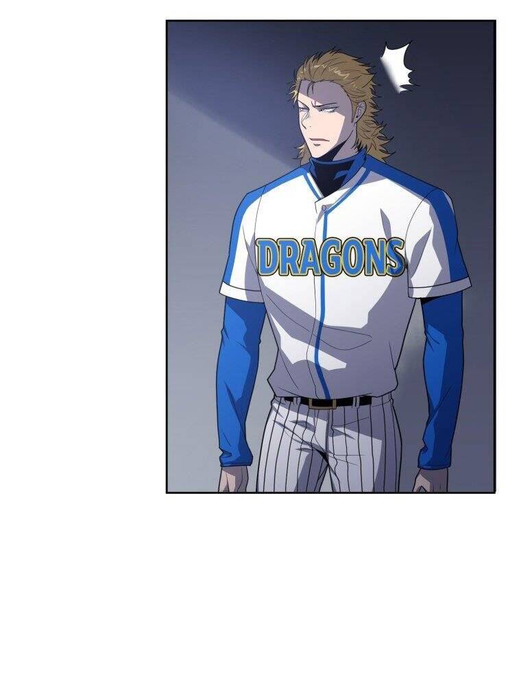 Vua Bóng Chày Chapter 9 - Trang 2