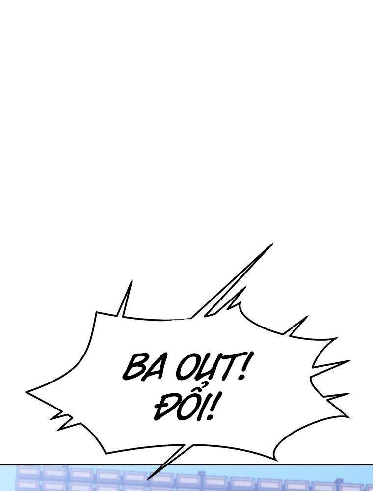 Vua Bóng Chày Chapter 9 - Trang 2