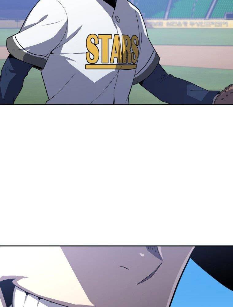 Vua Bóng Chày Chapter 9 - Trang 2