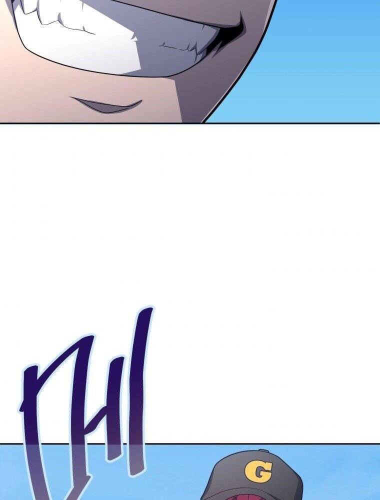 Vua Bóng Chày Chapter 9 - Trang 2