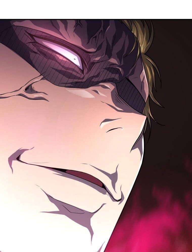 Vua Bóng Chày Chapter 9 - Trang 2