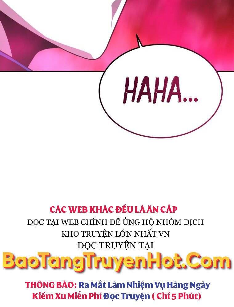 Vua Bóng Chày Chapter 9 - Trang 2