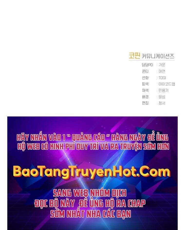 Vua Bóng Chày Chapter 9 - Trang 2