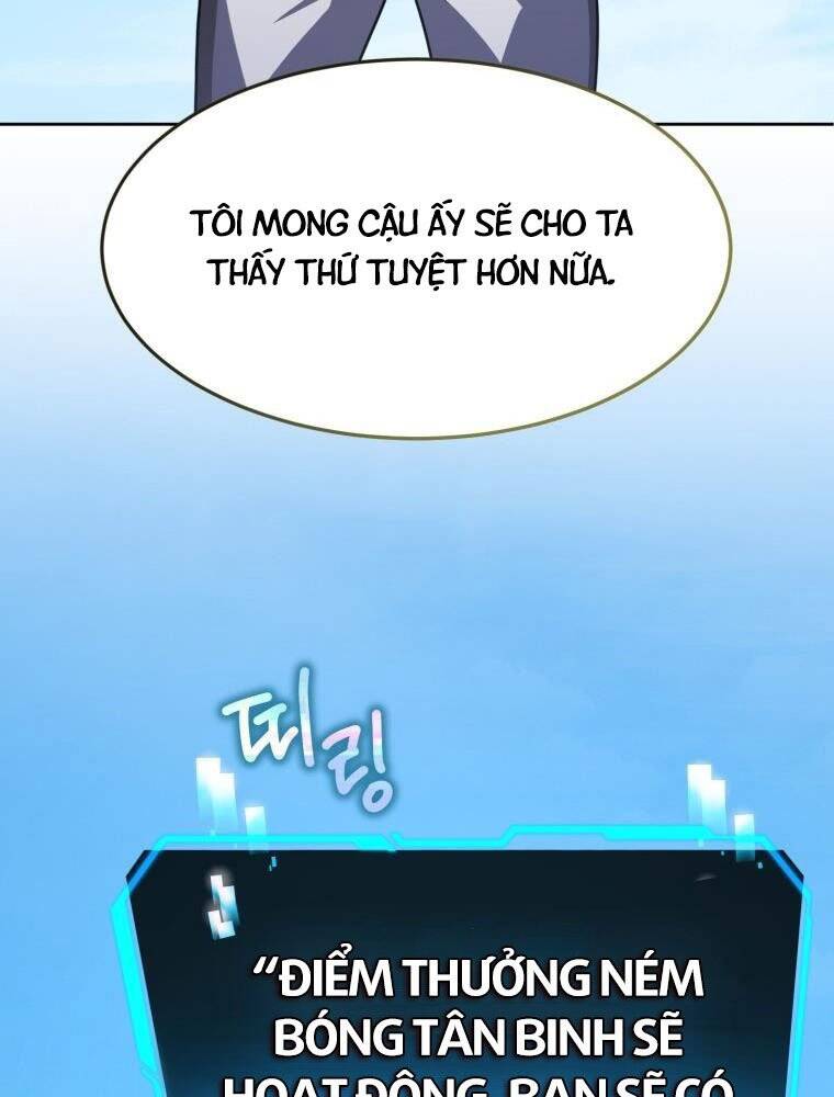 Vua Bóng Chày Chapter 9 - Trang 2