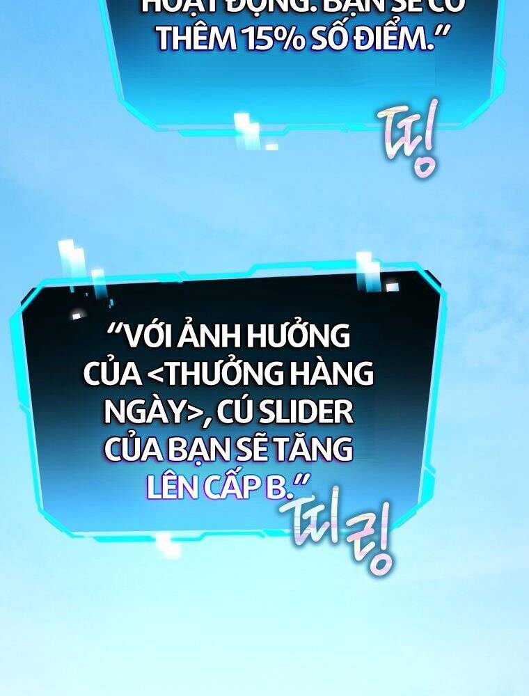 Vua Bóng Chày Chapter 9 - Trang 2