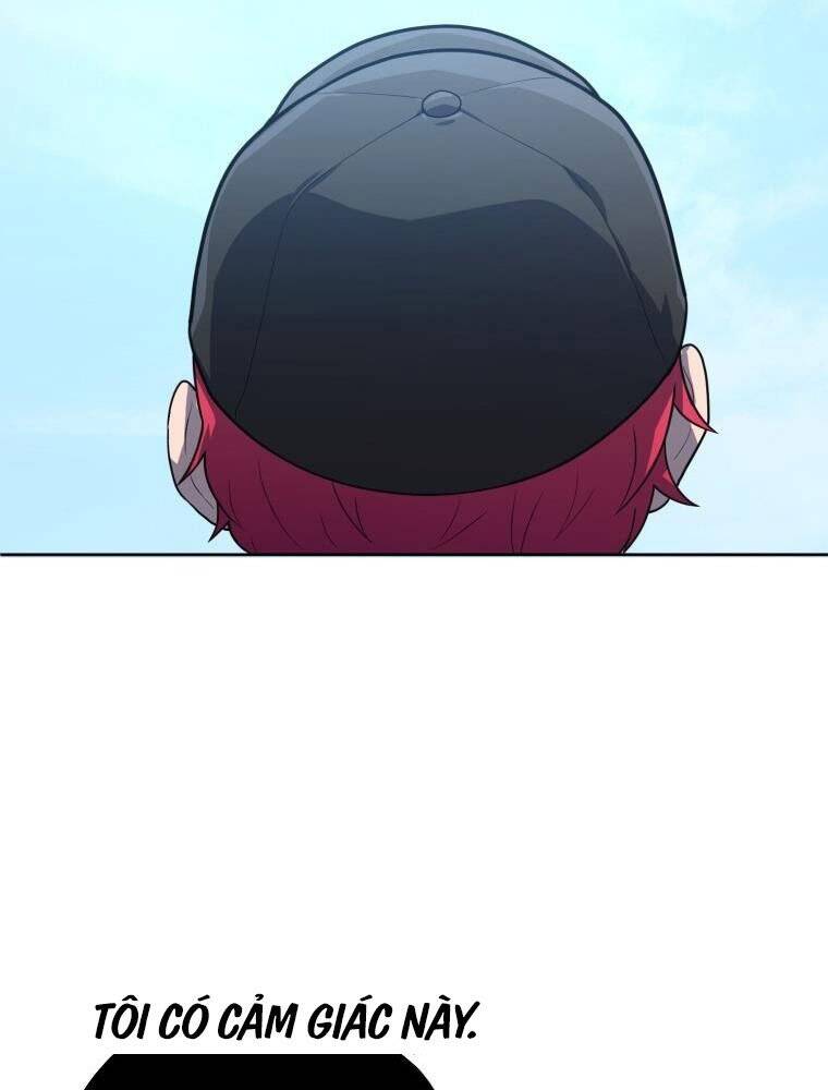 Vua Bóng Chày Chapter 9 - Trang 2