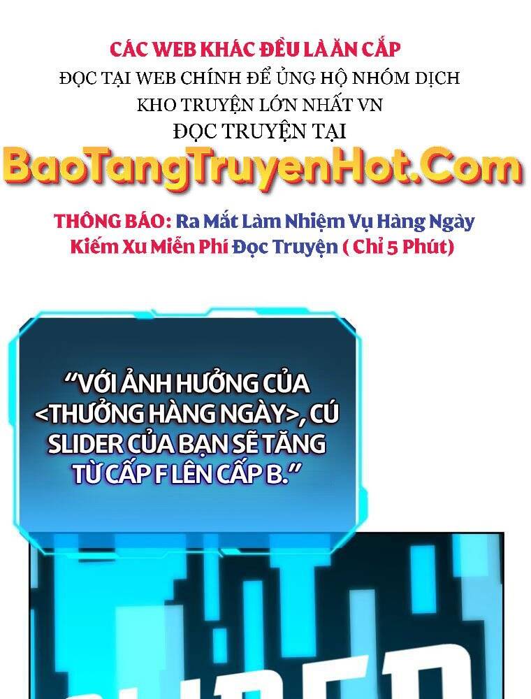 Vua Bóng Chày Chapter 9 - Trang 2